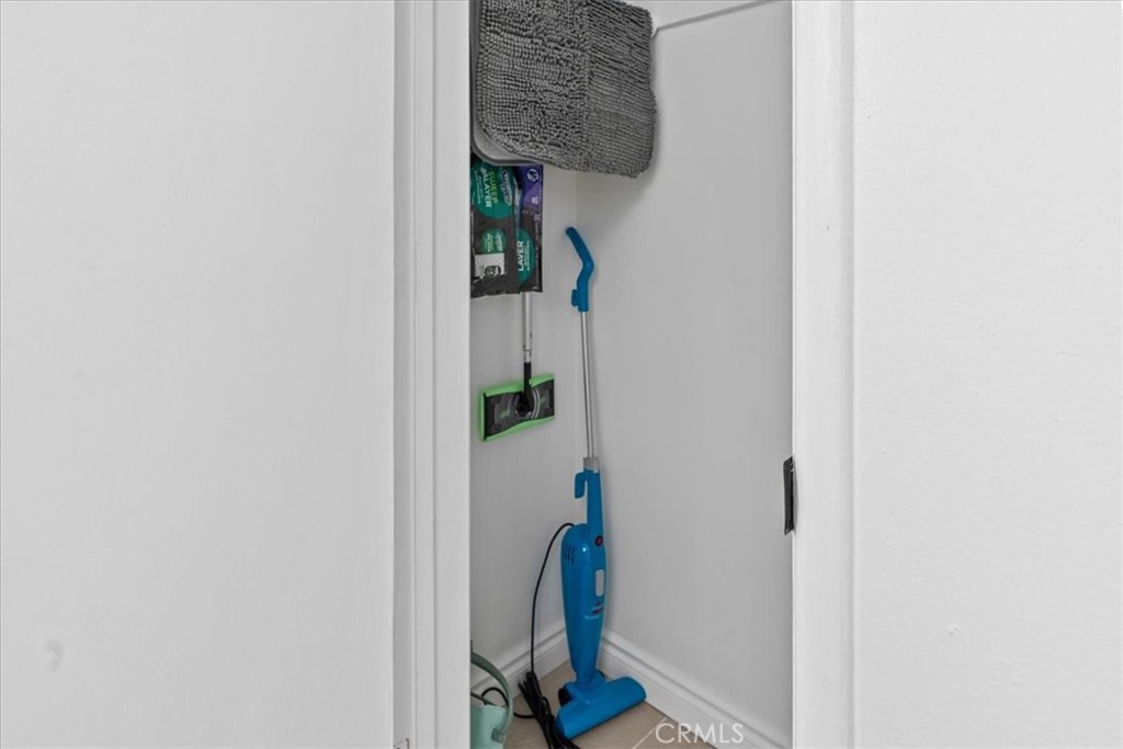 F865f1e3 7c5c 4009 Bea5 0f9e91395a0c