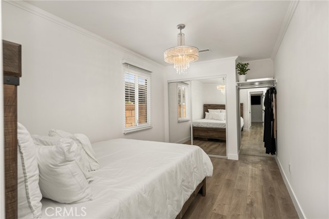 Detail Gallery Image 46 of 50 For 13631 Klondike, Downey,  CA 90242 - 2 Beds | 1 Baths