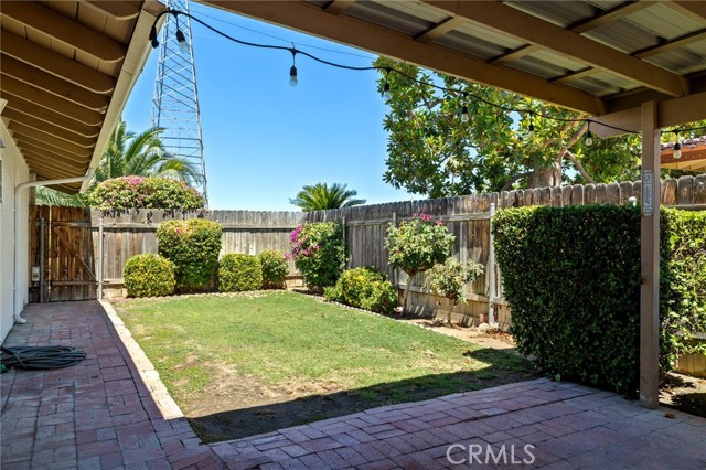 Detail Gallery Image 58 of 60 For 2924 Elm St, Bakersfield,  CA 93301 - 4 Beds | 2 Baths