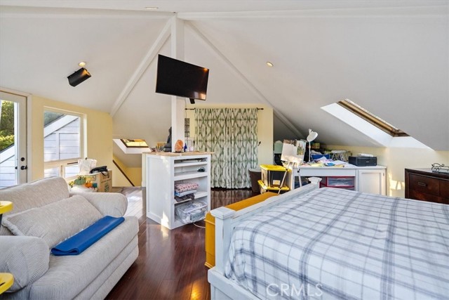 Detail Gallery Image 57 of 64 For 1677 Rising Star Pl, Cayucos,  CA 93430 - 4 Beds | 3/1 Baths