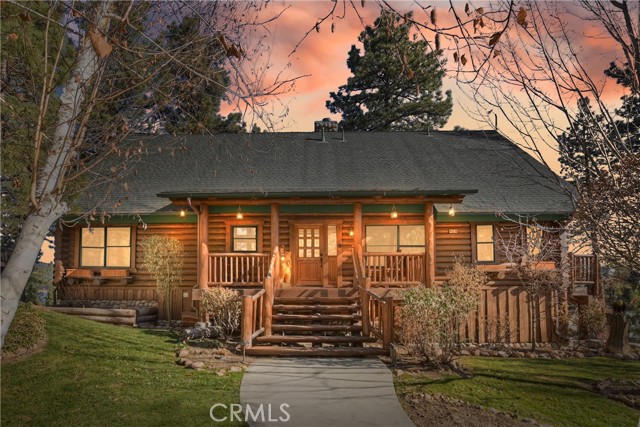 MLS# EV22254342