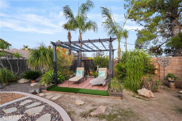 Detail Gallery Image 20 of 26 For 37056 Edgemont, Murrieta,  CA 92563 - 4 Beds | 3/1 Baths