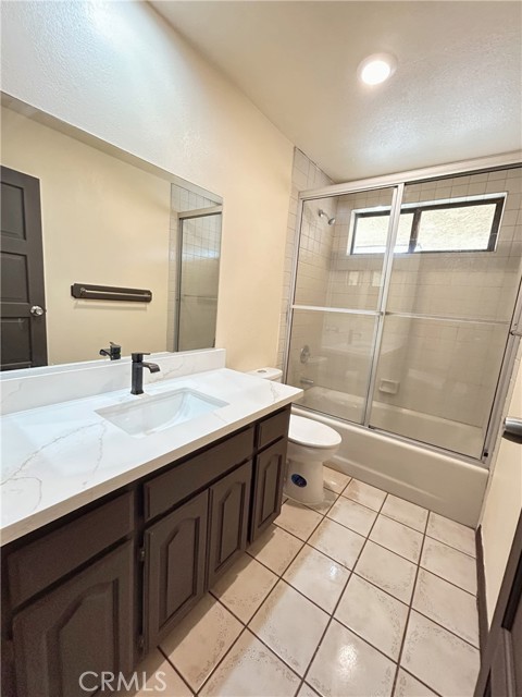 Detail Gallery Image 14 of 17 For 14974 Gavilan Sprs Ranch Rd, Perris,  CA 92570 - 4 Beds | 4/1 Baths