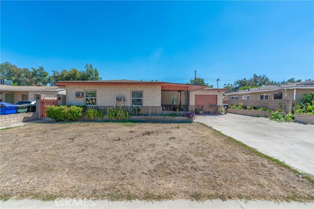 Image 3 for 1295 Holly Vista Blvd, San Bernardino, CA 92404