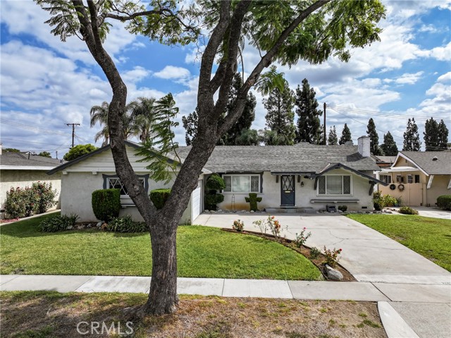 Image 50 of 53 For 13220 Fonseca Ave