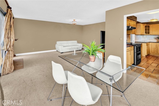 28121 Highridge Road, Rancho Palos Verdes, California 90275, 1 Bedroom Bedrooms, ,1 BathroomBathrooms,Residential,Sold,Highridge,PV22000282