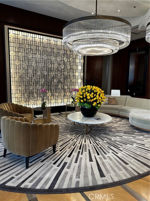 Detail Gallery Image 49 of 56 For 900 W Olympic 31j,  Los Angeles,  CA 90015 - 3 Beds | 3 Baths