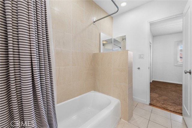 Detail Gallery Image 18 of 26 For 2444 4th Street Unit#9 St, Santa Monica,  CA 90405 - 1 Beds | 1 Baths