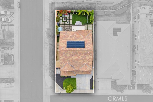 Detail Gallery Image 47 of 66 For 31099 Lazy K Dr, Temecula,  CA 92591 - 4 Beds | 2/1 Baths