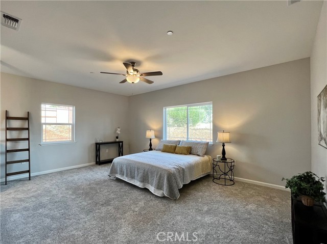 Detail Gallery Image 27 of 49 For 218 Sky Oaks Dr, Paradise,  CA 95969 - 3 Beds | 3 Baths