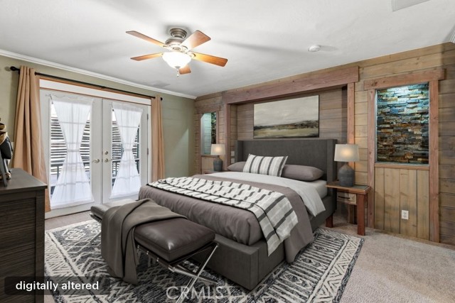 Detail Gallery Image 18 of 41 For 28070 West Shore Rd, Lake Arrowhead,  CA 92352 - 4 Beds | 2/1 Baths