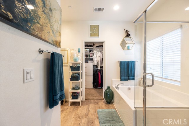 24802 Sandy Trail Place, Menifee CA: https://media.crmls.org/medias/f8665109-d895-4974-86fe-df9df465be8b.jpg