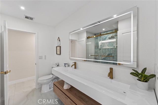 Detail Gallery Image 38 of 68 For 11891 San Timoteo Canyon Rd, Redlands,  CA 92373 - 4 Beds | 4 Baths