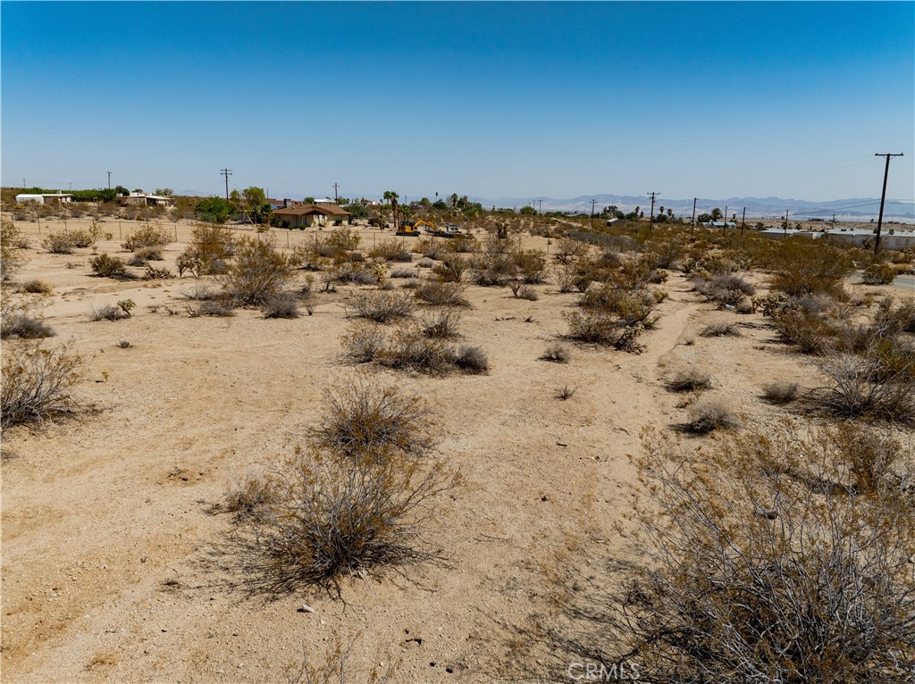 MLS #JT25162303 image #20