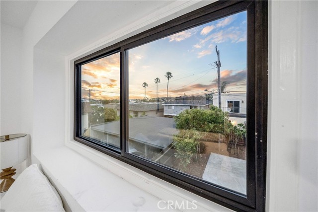 33871 Copper Lantern Street, Dana Point CA: https://media.crmls.org/medias/f8667126-70a7-4eae-ac7a-0b36f3a3821a.jpg