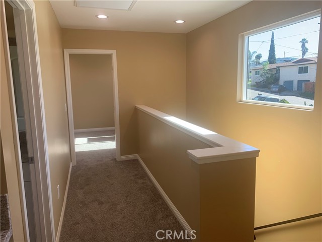 Detail Gallery Image 8 of 17 For 905 Concepcion, Spring Valley,  CA 91977 - 3 Beds | 2/1 Baths