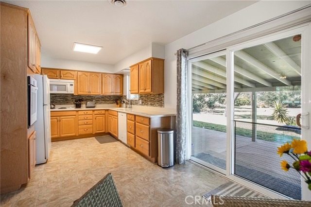 Detail Gallery Image 20 of 71 For 142 Canyon Dr, Oroville,  CA 95966 - 3 Beds | 1/1 Baths