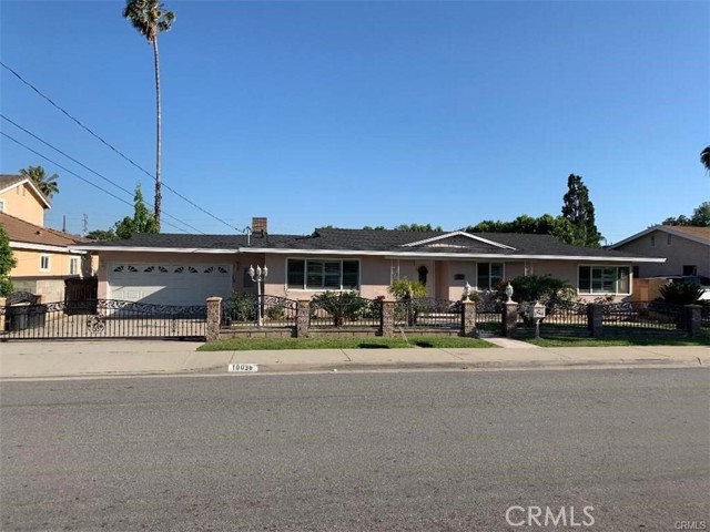 Front Image Thumbnail for CRAR25278948