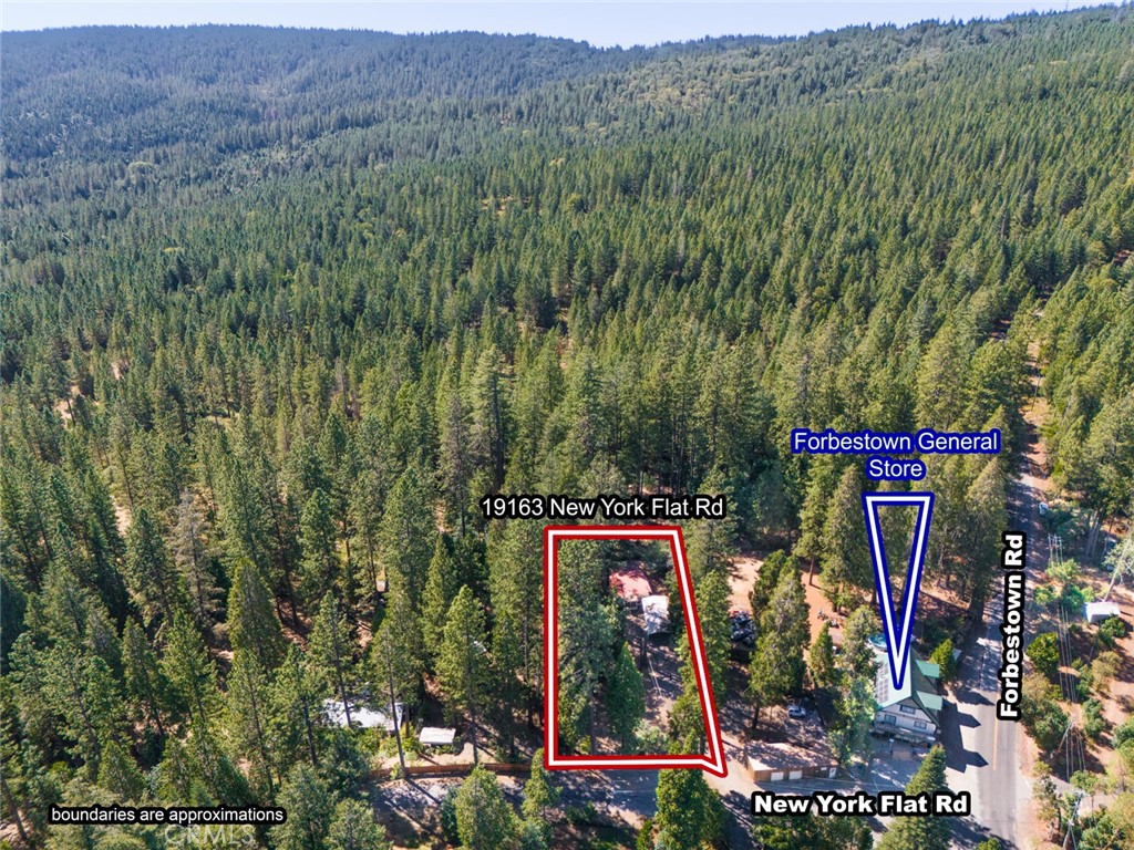 https://media.crmls.org/medias/f8669970-143f-4a58-931a-32885638fc3d.jpg?preset=X-Large