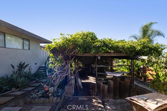 Detail Gallery Image 47 of 51 For 2995 Blackwell, Vista,  CA 92084 - 3 Beds | 2 Baths