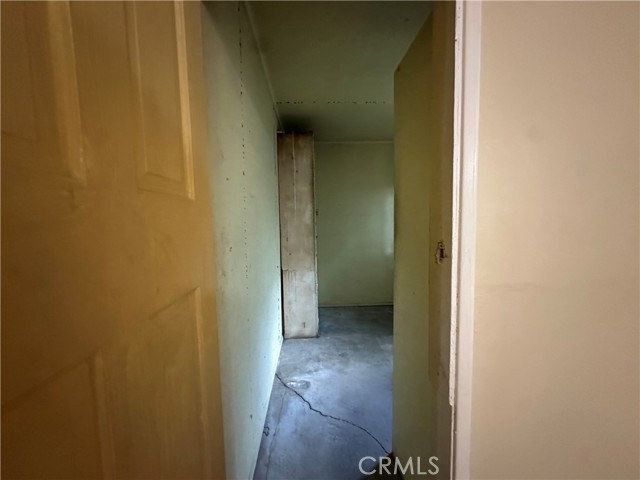 4657 Fisher Street, Los Angeles CA: https://media.crmls.org/medias/f866b734-12f4-48ac-90dc-ca643d0d7986.jpg