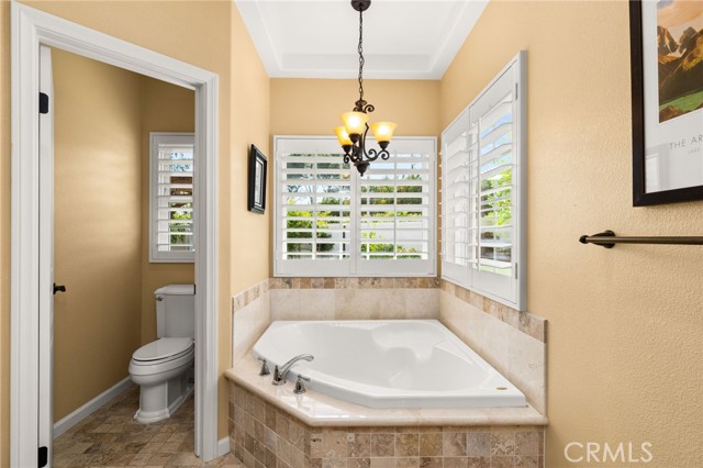 Detail Gallery Image 35 of 62 For 9305 Avenida San Timoteo, Cherry Valley,  CA 92223 - 4 Beds | 3 Baths