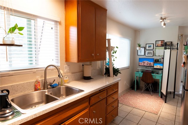 Detail Gallery Image 13 of 19 For 225 Avenida Monterey a,  San Clemente,  CA 92672 - 1 Beds | 1 Baths