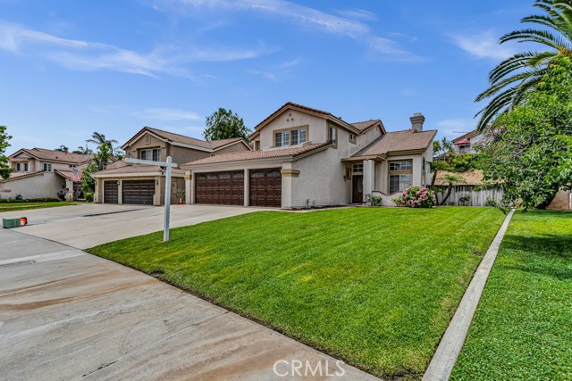 Image 2 for 20621 Bakal Dr, Riverside, CA 92508