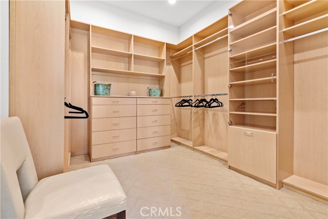 Detail Gallery Image 43 of 73 For 44 Killian Way, Rancho Mirage,  CA 92270 - 4 Beds | 3/1 Baths