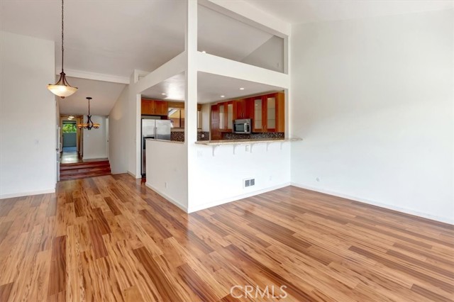 4637 Park Drive, Carlsbad CA: https://media.crmls.org/medias/f866faa7-a5a0-4d18-86f4-0685ea5b9b64.jpg