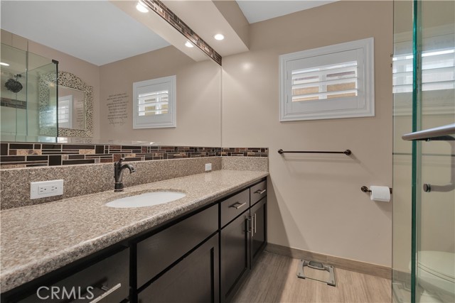 Detail Gallery Image 34 of 39 For 17481 Filbert, Fontana,  CA 92335 - 3 Beds | 2 Baths