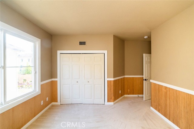 Detail Gallery Image 27 of 52 For 6 Roseleaf, Irvine,  CA 92620 - 5 Beds | 3/1 Baths