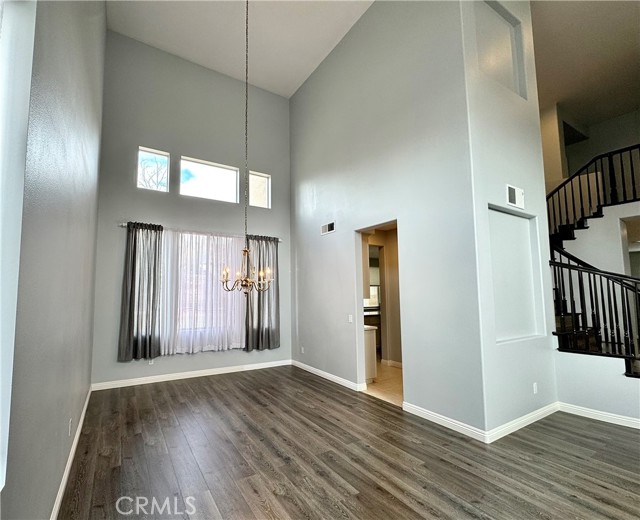 Detail Gallery Image 17 of 74 For 16331 Brookstone, La Mirada,  CA 90638 - 5 Beds | 3 Baths