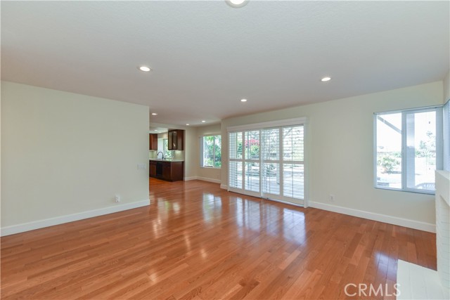 F8670759 8c5e 4468 8b2c 867b30ae0924