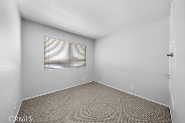 2256 Shady Hills Drive, Diamond Bar CA: https://media.crmls.org/medias/f86715f0-d49f-474b-bffc-aca6f49f6481.jpg