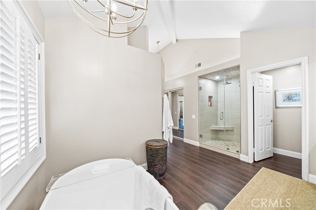22432 Rosebriar, Mission Viejo CA: https://media.crmls.org/medias/f86736a4-87f2-4b8b-9ee9-8c976174827d.jpg