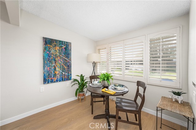 Detail Gallery Image 11 of 31 For 1240 Knollwood Rd #38I,  Seal Beach,  CA 90740 - 1 Beds | 1 Baths
