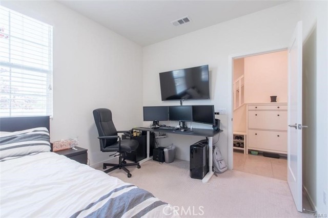 Detail Gallery Image 5 of 49 For 140 Paramount, Irvine,  CA 92618 - 3 Beds | 3/1 Baths