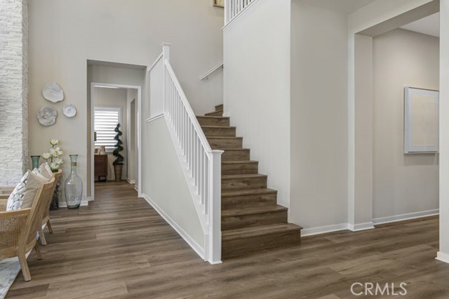 Detail Gallery Image 8 of 23 For 6504 Canyon Oaks, Simi Valley,  CA 93063 - 4 Beds | 3/1 Baths