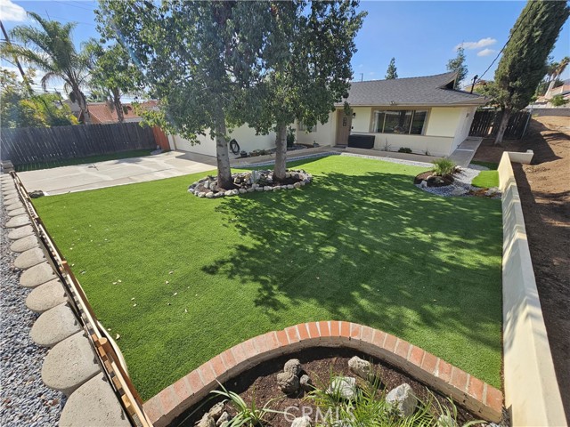 Detail Gallery Image 5 of 18 For 11981 Franklin St, Moreno Valley,  CA 92557 - 3 Beds | 2 Baths