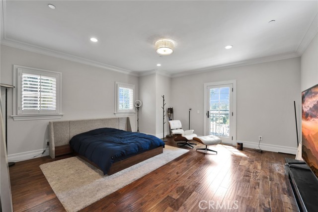 Detail Gallery Image 51 of 73 For 315 E Camino Real Ave., Arcadia,  CA 91006 - 5 Beds | 6 Baths