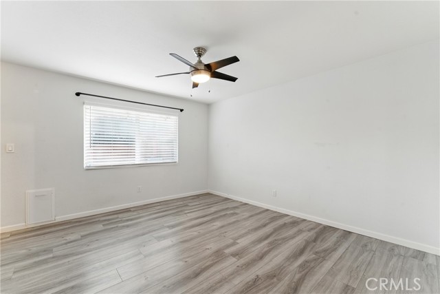 Detail Gallery Image 18 of 28 For 3149 Florinda St, Pomona,  CA 91767 - 4 Beds | 2 Baths