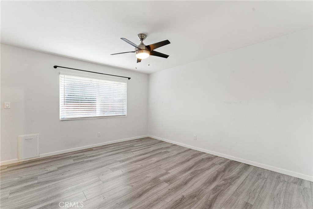 MLS #IG25115575 img 8