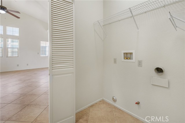 Detail Gallery Image 30 of 40 For 93 Kansas #202,  Redlands,  CA 92373 - 2 Beds | 2 Baths