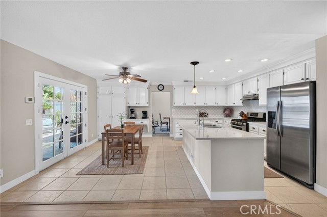 Detail Gallery Image 31 of 75 For 28322 Corte Ocaso, Temecula,  CA 92592 - 5 Beds | 3 Baths