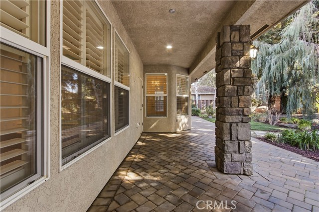 Image 48 of 66 For 2144 King Arthur Court