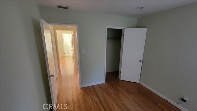 Detail Gallery Image 38 of 41 For 5525 Adele Ave, Whittier,  CA 90601 - 3 Beds | 2 Baths