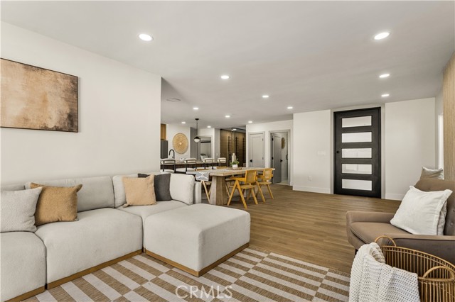 2440 Ostrom, Long Beach CA: https://media.crmls.org/medias/f867c1ef-48bf-469f-b091-21f654b41e6c.jpg