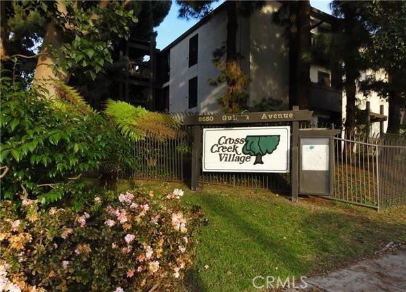 7740 Redlands Street M3069, Playa del Rey, CA 90293