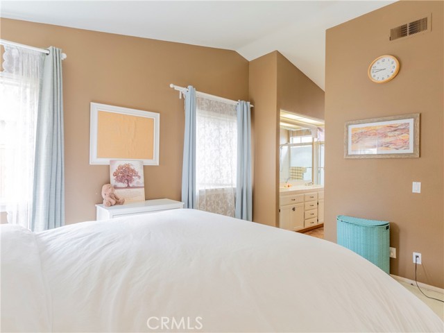Detail Gallery Image 15 of 21 For 6324 Gladiola Circle, Chino Hills,  CA 91709 - 3 Beds | 2/1 Baths